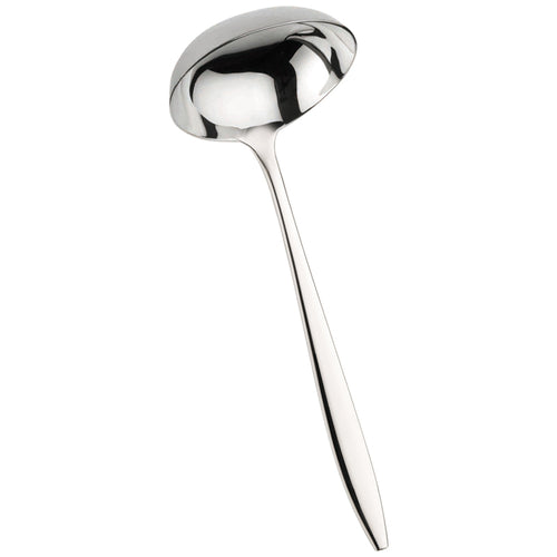 Pintinox Trend Mestolo Servire In Acciaio Inox