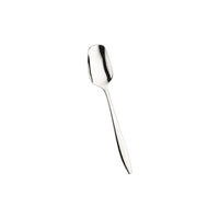 Pintinox Trend Cucchiaino Caffe In Acciaio Inox Set 12 Pz