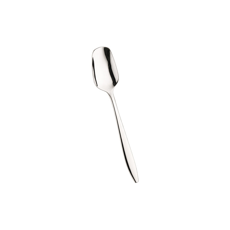 Pintinox Trend Cucchiaino Caffe In Acciaio Inox Set 12 Pz