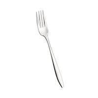 Pintinox Trend Forchetta Frutta In Acciaio Inox Set 12 Pz