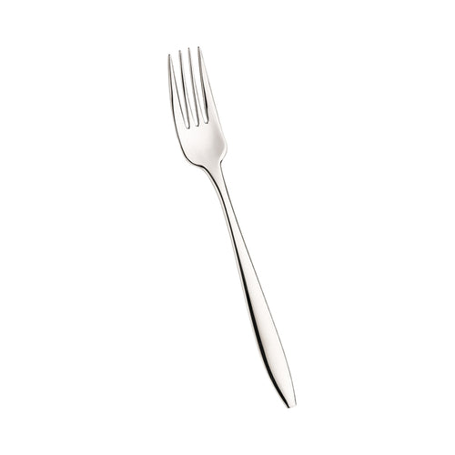 Pintinox Trend Forchetta Frutta In Acciaio Inox Set 12 Pz
