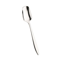Pintinox Trend Cucchiaio Frutta In Acciaio Inox Set 12 Pz