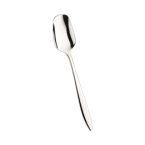 Pintinox Trend Cucchiaio Frutta In Acciaio Inox Set 12 Pz