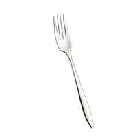 Pintinox Trend Forchetta Tavola In Acciaio Inox Set 12 Pz