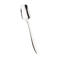 Pintinox Trend Cucchiaio Tavola In Acciaio Inox Set 12 Pz