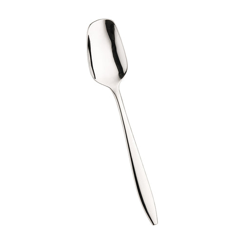 Pintinox Trend Cucchiaio Tavola In Acciaio Inox Set 12 Pz