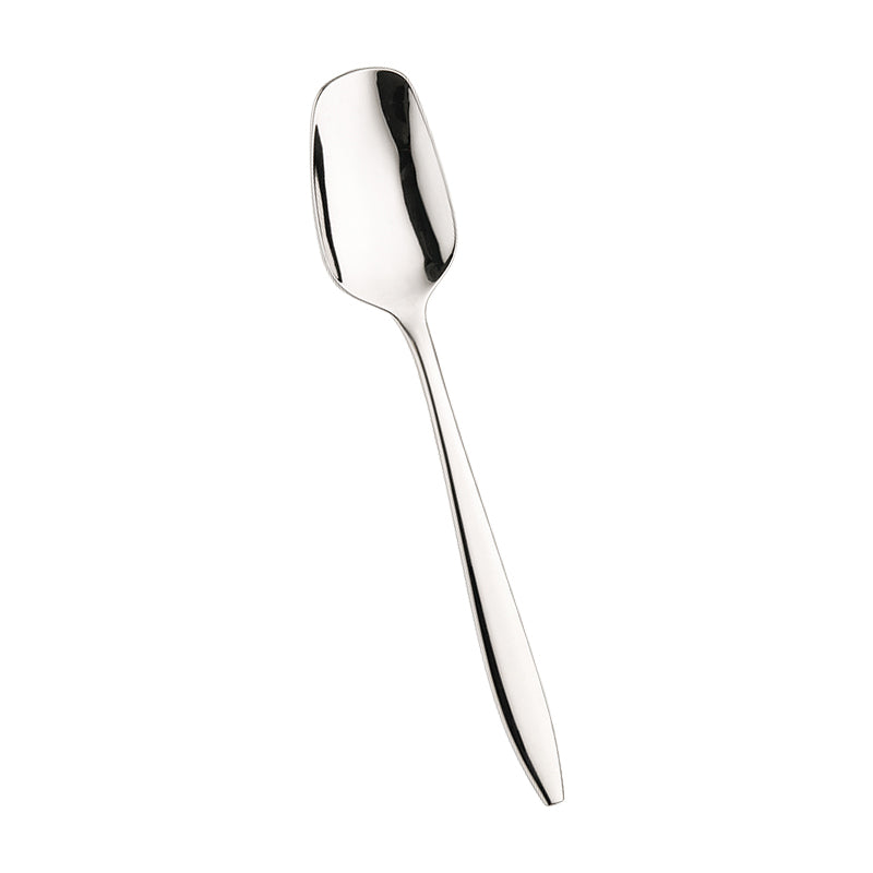 Pintinox Trend Cucchiaio Tavola In Acciaio Inox Set 12 Pz