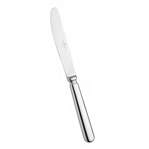 Pintinox Savoy Coltello Tavola In Acciaio Inox Set 12 Pz