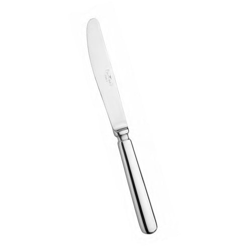 Pintinox Savoy Coltello Frutta In Acciaio Inox Set 12 Pz