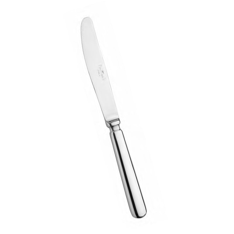 Pintinox Savoy Coltello Frutta In Acciaio Inox Set 12 Pz