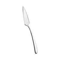 Pintinox Savoy Coltello Pesce In Acciaio Inox Set 12 Pz