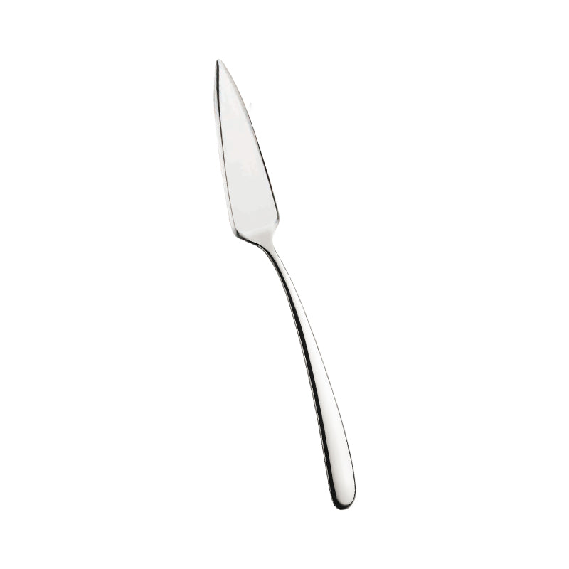 Pintinox Savoy Coltello Pesce In Acciaio Inox Set 12 Pz