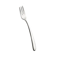 Pintinox Savoy Forchetta Pesce In Acciaio Inox Set 12 Pz