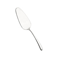 Pintinox Savoy Pala Torta In Acciaio Inox