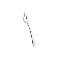 Pintinox Savoy Forchettina Dolce In Acciaio Inox Set 12 Pz