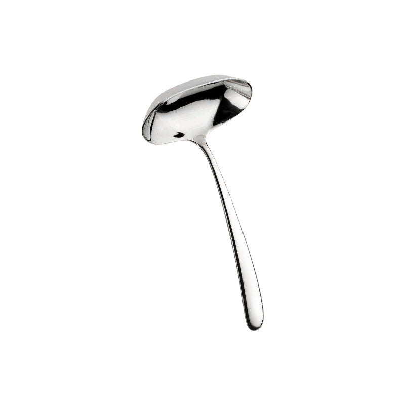 Pintinox Savoy Mestolo Salsa In Acciaio Inox
