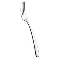 Pintinox Savoy Forchettone Servire In Acciaio Inox