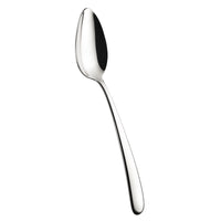 Pintinox Savoy Cucchiaione Servire In Acciaio Inox