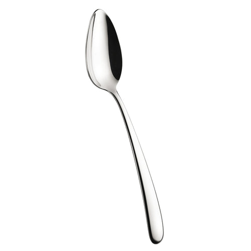 Pintinox Savoy Cucchiaione Servire In Acciaio Inox
