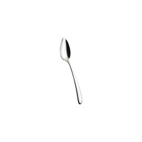 Pintinox Savoy Cucchiaino Moka In Acciaio Inox Set 12 Pz