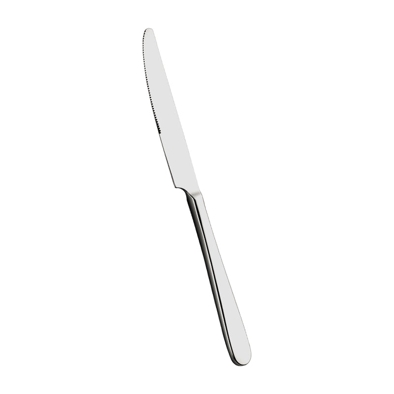 Pintinox Savoy Coltello Frutta In Acciaio Inox Set 12 Pz