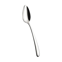 Pintinox Savoy Cucchiaio Tavola In Acciaio Inox Set 12 Pz