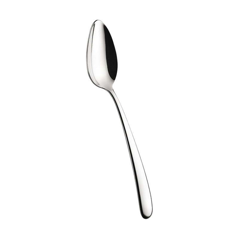 Pintinox Savoy Cucchiaio Tavola In Acciaio Inox Set 12 Pz