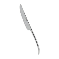 Pintinox Palace Coltello Tavola In Acciaio Inox Set 12 Pz