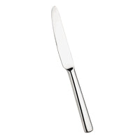 Pintinox Palace Coltello Tavola In Acciaio Inox Set 12 Pz