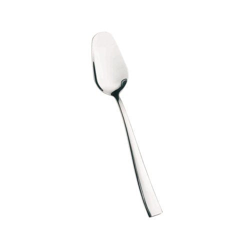 Pintinox Palace Cucchiaio Gourmet In Acciaio Inox Set 12 Pz