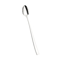 Pintinox Palace Cucchiaio Bibita In Acciaio Inox Set 12 Pz