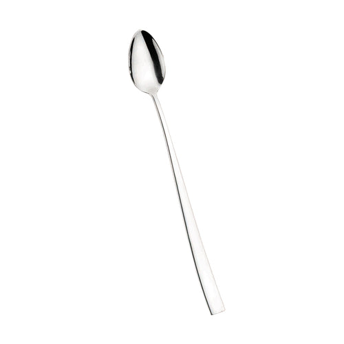 Pintinox Palace Cucchiaio Bibita In Acciaio Inox Set 12 Pz