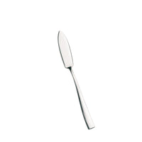 Pintinox Palace Coltello Pesce In Acciaio Inox Set 12 Pz