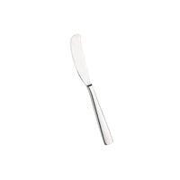 Pintinox Palace Spalmaburro In Acciaio Inox Set 12 Pz
