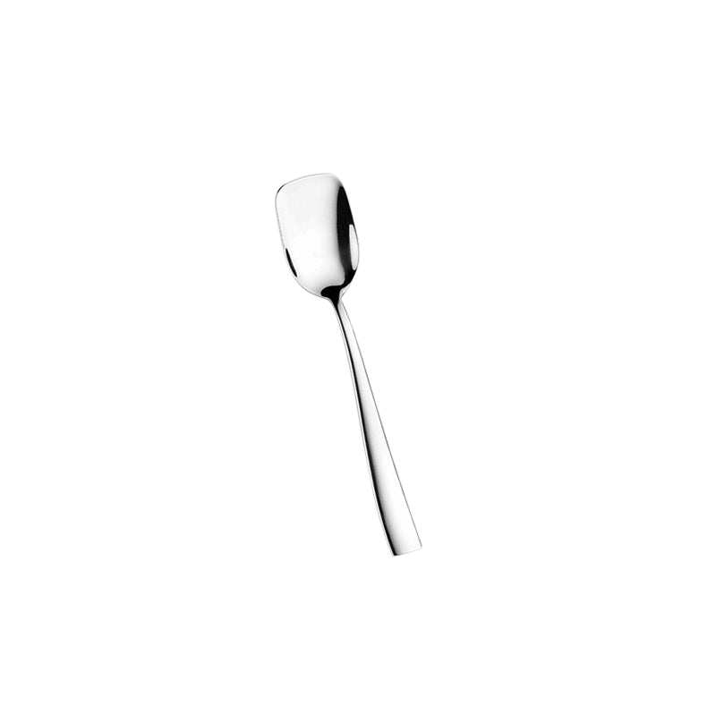 Pintinox Palace Paletta Gelato In Acciaio Inox Set 12 Pz