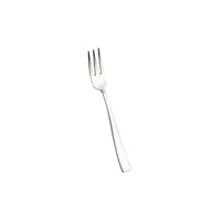 Pintinox Palace Forchettina Dolce In Acciaio Inox Set 12 Pz