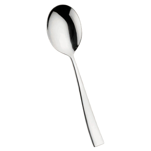 Pintinox Palace Cucchiaio Servire In Acciaio Inox