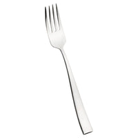 Pintinox Palace Forchettone Servire In Acciaio Inox