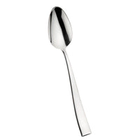 Pintinox Palace Cucchiaione Servire In Acciaio Inox