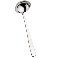 Pintinox Palace Mestolo Servire In Acciaio Inox