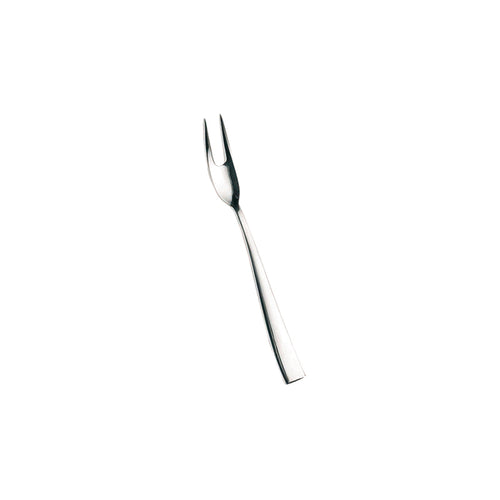 Pintinox Palace Forchetta Antipasto In Acciaio Inox Set 12 Pz