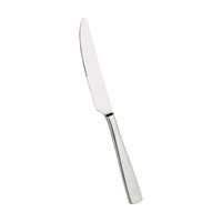 Pintinox Palace Coltello Frutta In Acciaio Inox Set 12 Pz