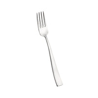 Pintinox Palace Forchetta Frutta In Acciaio Inox Set 12 Pz