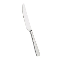 Pintinox Palace Coltello Tavola In Acciaio Inox Set 12 Pz