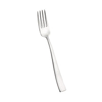 Pintinox Palace Forchetta Tavola In Acciaio Inox Set 12 Pz