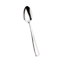 Pintinox Palace Cucchiaio Tavola In Acciaio Inox Set 12 Pz