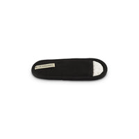 18x8 cm - Le Creuset Guanto per Manico In Ghisa In Cotone