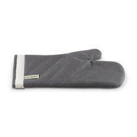 35x18 cm - Le Creuset Guanto Da Forno In Cotone