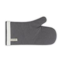 35x18 cm - Le Creuset Guanto Da Forno In Cotone