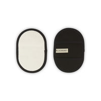 18x12.5 cm - Le Creuset Presine Da Cucina In Cotone Set 2 Pz